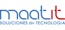 maatit